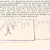 Schuler Auktionen AG - Beuys, Joseph