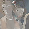 Schuler Auktionen AG - Laurencin, Marie