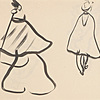 Schuler Auktionen AG - Marquet, Albert