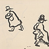 Schuler Auktionen AG - Marquet, Albert