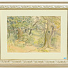 Schuler Auktionen AG - Pissarro, Paul Émile