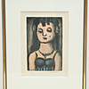 Schuler Auktionen AG - Rouault, Georges