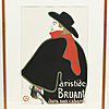 Schuler Auktionen AG - Toulouse-Lautrec, Henri de