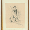 Schuler Auktionen AG - Kreidolf, Ernst