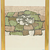 Schuler Auktionen AG - Mirer, Rudolf