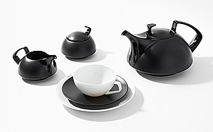 Schuler Auktionen AG - Rosenthal