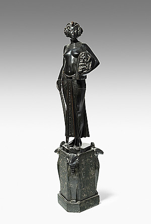 Schuler Auktionen AG - Fritz Christ