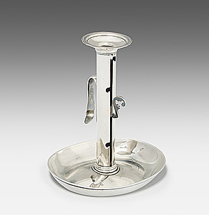 Schuler Auktionen AG - Nachtlicht, Lausanne