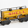 Schuler Auktionen AG - Märklin-Kesselwagen "1954"