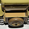 Schuler Auktionen AG - Grosse (Tippco-)Limousine "T.C. 9590"