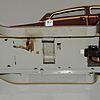 Schuler Auktionen AG - Grosse (Tippco-)Limousine "T.C. 9590"