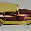 Schuler Auktionen AG - Grosse (Tippco-)Limousine "T.C. 9590"