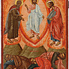 Schuler Auktionen AG - Verklärung Christi auf dem Berg Tabor