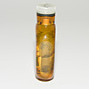 Schuler Auktionen AG - Snuff Bottle mit Innenmalerei
