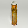 Schuler Auktionen AG - Snuff Bottle mit Innenmalerei