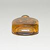 Schuler Auktionen AG - Snuff Bottle mit Innenmalerei