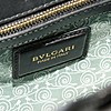 Schuler Auktionen AG - Bulgari, Handtasche "Rossellini"