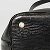 Schuler Auktionen AG - Bulgari, Handtasche "Rossellini"