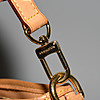 Schuler Auktionen AG - Louis Vuitton, Tasche "Boétie"