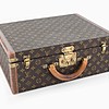 Schuler Auktionen AG - Louis Vuitton, Hartschalenkoffer
