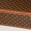 Schuler Auktionen AG - Louis Vuitton, Hartschalenkoffer