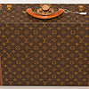 Schuler Auktionen AG - Louis Vuitton, Hartschalenkoffer