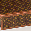 Schuler Auktionen AG - Louis Vuitton, Hartschalenkoffer
