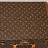 Schuler Auktionen AG - Louis Vuitton, Hartschalenkoffer
