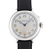 Schuler Auktionen AG - Oris Big Crown 1917 Limited Edition