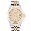 Schuler Auktionen AG - Rolex Date