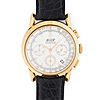 Schuler Auktionen AG - Tissot Heritage 150 years
