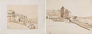 Schuler Auktionen AG - Freuler, Bernhard