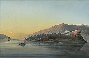 Schuler Auktionen AG - Hartmann, Johann Joseph