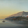 Schuler Auktionen AG - Hartmann, Johann Joseph