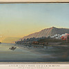 Schuler Auktionen AG - Hartmann, Johann Joseph