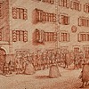Schuler Auktionen AG - Herrliberger, David 