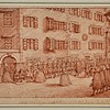 Schuler Auktionen AG - Herrliberger, David 