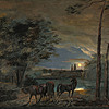 Schuler Auktionen AG - Landolt, Salomon