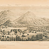 Schuler Auktionen AG - Schmid, Franz