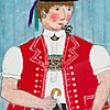 Schuler Auktionen AG - Broger, Verena