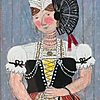 Schuler Auktionen AG - Broger, Verena