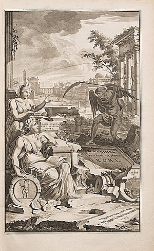 Schuler Auktionen AG - Desseine, François