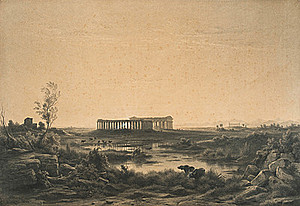 Schuler Auktionen AG - Bühlmann, Johann Rudolf