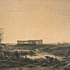 Schuler Auktionen AG - Bühlmann, Johann Rudolf