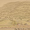 Schuler Auktionen AG - Dahl, Johann Christian Clausen