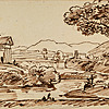 Schuler Auktionen AG - Dillis, Johann Georg von