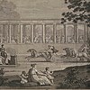 Schuler Auktionen AG - Dufour, Joseph