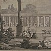Schuler Auktionen AG - Dufour, Joseph