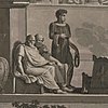 Schuler Auktionen AG - Dufour, Joseph