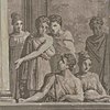 Schuler Auktionen AG - Dufour, Joseph